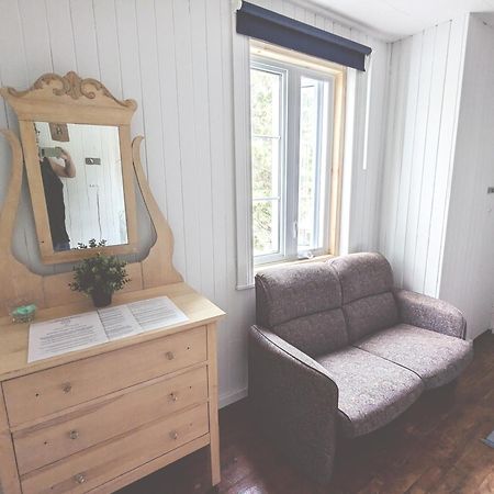 Auberge De La Rive De Charlevoix - Auberge De Jeunesse Familiale Pour Voyageurs De Tous Ages Saint-Joseph-de-la-Rive Εξωτερικό φωτογραφία
